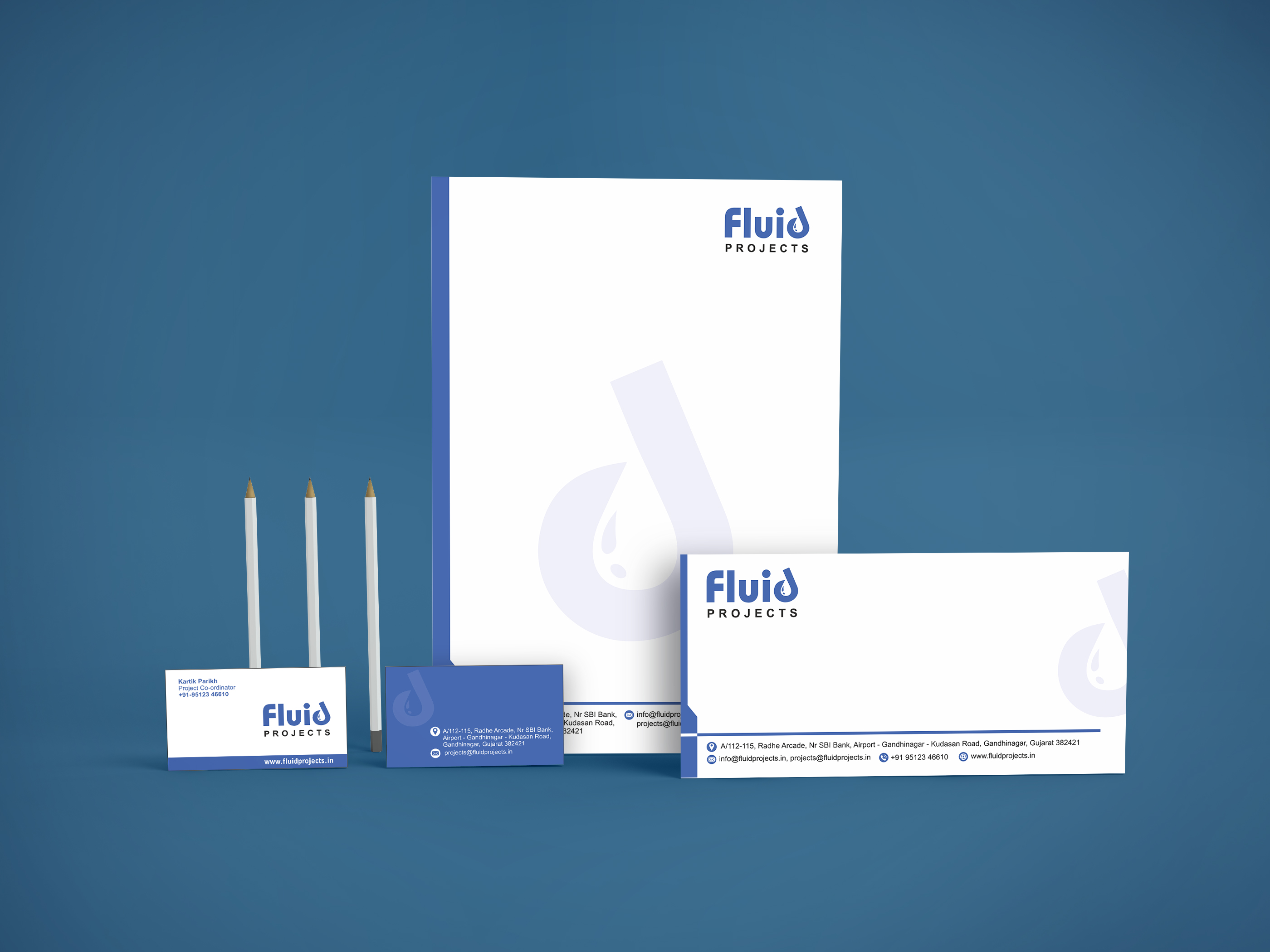 /Stationery Design/stationery1.jpg